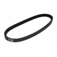 V-snaar Minarelli Yamaha Aerox Neo L747 - thumbnail