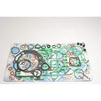 ATHENA motor pakkingset gasket set engine 660 smc, 03-07, - thumbnail