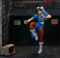 JADA TOYS 253252026 - thumbnail