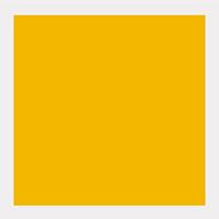 Talens Gouache Extra Fine Quality Fles 16 ml - Geel 200 - thumbnail