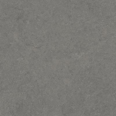 Vloertegel Pamesa Cromat Marengo 60x60 cm Gerectificeerd Mat Antraciet Pamesa Vloertegel Pamesa Cromat Marengo 60x60 cm Gerectificeerd Mat Antraciet Pamesa