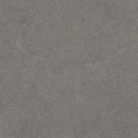 Vloertegel Pamesa Cromat Marengo 60x60 cm Gerectificeerd Mat Antraciet Pamesa - thumbnail