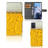 Motorola Moto E22 | E22i | Book Cover | Bier - thumbnail