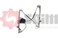 Raambedieningsmechanisme 900949 - thumbnail