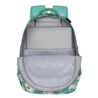 Oh My Pop! Plus Running Backpack Blooming - thumbnail