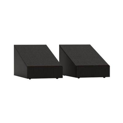 Monitor Audio Bronze AMS 7G Passieve Dolby Atmos Speaker - Wit (Paar) Monitor Audio Bronze AMS 7G Passieve Dolby Atmos Speaker - Wit (Paar)