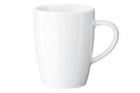 Jura JURAKOFFIEBEKER Koffie accessoire Wit - thumbnail