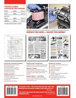 YamahaMT-07, Tracer & XSR700 (14 to 17) 6385 - thumbnail