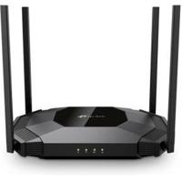 TP-Link TL-WA3001 draadloos toegangspunt (WAP) 2402 Mbit/s Zwart Power over Ethernet (PoE) - thumbnail