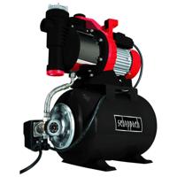 Scheppach Hydrofoorpomp HWW1300 - 5908606901 5908606901 - thumbnail