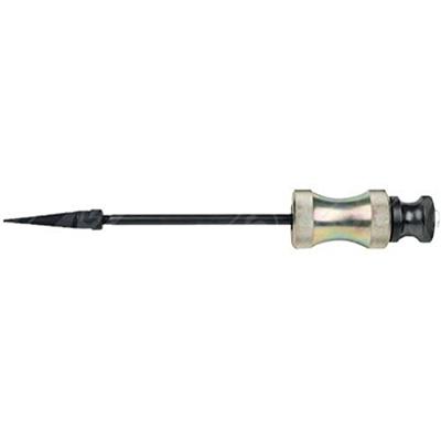 KS Tools 152.1183 Verstuiverafdichtring-trekker met slaggewicht