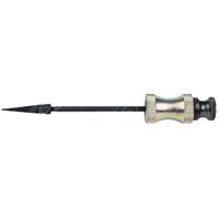 KS Tools 152.1183 Verstuiverafdichtring-trekker met slaggewicht - thumbnail