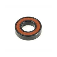 ENDURO BEARINGS 6901 llu max bo sl - abec 3 max - black oxide - solid lube (radial) - 12x24x6 - thumbnail