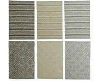 Vloerkleed pp l180b120cm a2 - thumbnail