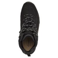 Grisport Travel Mid Zwart - Maat 40 - 13.048.060.40 - thumbnail