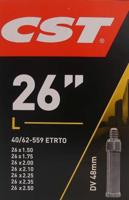 Binnenband CST DV48 26" / 40/62-559 - thumbnail