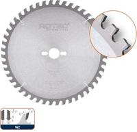 Rotec hm super-bouwzaagblad, ø180x2,8x30mm z=30 wz - 5531025 - thumbnail