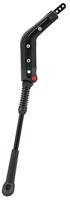 Hebie standaard 26/28 inch frame bev. uni fox - thumbnail