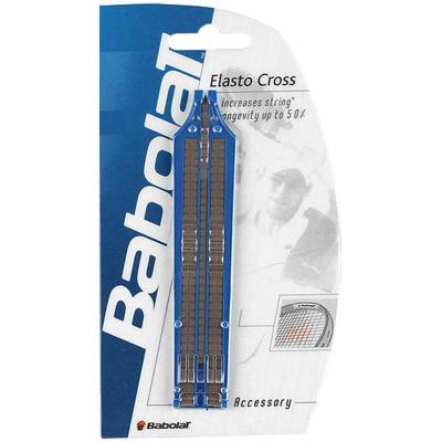 Babolat Elastocross Beige