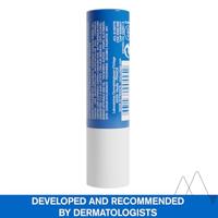 Uriage Xémose Hydraterende Stick voor de Lippen 4g - thumbnail