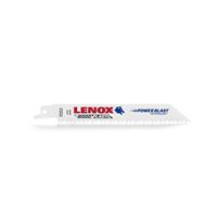 Lenox Reciprozaagblad - 19 mm - 6 TPI - LX20560606R - 20560606R - thumbnail