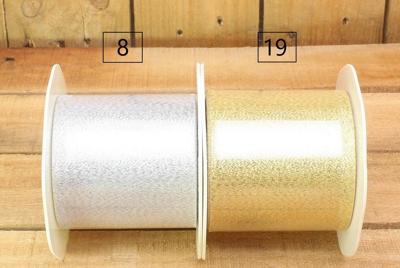 Bonbon doosjes - Chocolade doosje - Preeg - 1 stuks