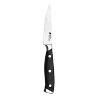 Bergner Masterpro Schilmes 8.75cm - thumbnail