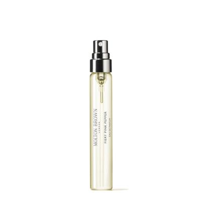 Molton Brown Fiery Pink Pepper Eau de Parfum Travel Case Refill 7.5ml