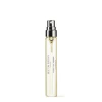 Molton Brown Fiery Pink Pepper Eau de Parfum Travel Case Refill 7.5ml - thumbnail