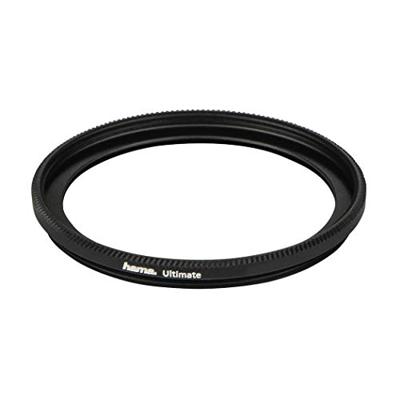 Hama Filter Ultimate UV 67 Mm