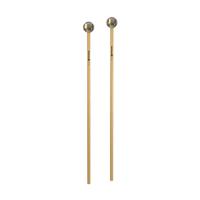 ProMark SPYR SU7R Hard Lexan Bell mallets - thumbnail