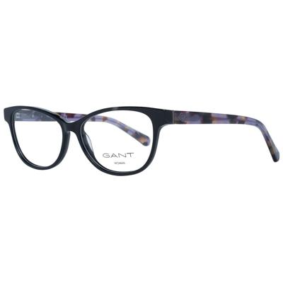 Brillenframe Dames Gant GA4122 55001