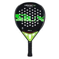 PADEL RACKET SIUX VIKING IV - thumbnail
