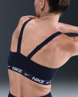 Nike Indy Medium Support Sport BH M/38 - thumbnail