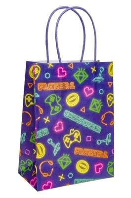 Duckiez Geschenktasje gamer