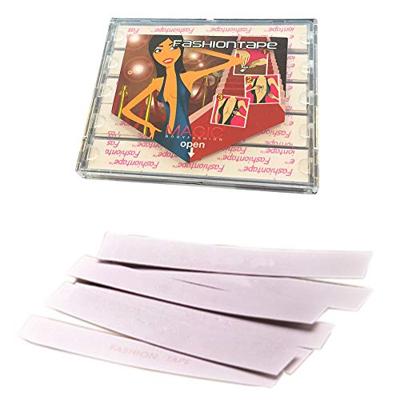 Magic BH Fashion Tape - Kleding Tape Dubbelzijdig - Zelfklevend