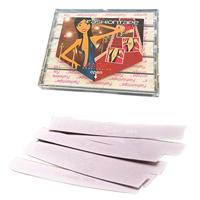 Magic BH Fashion Tape - Kleding Tape Dubbelzijdig - Zelfklevend - thumbnail