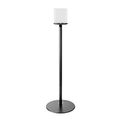 Nedis Speakerbeugel | Zwart | 1 stuks - SPMT5750BK SPMT5750BK Nedis Speakerbeugel | Zwart | 1 stuks - SPMT5750BK SPMT5750BK