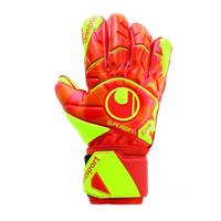 Uhlsport Dynamic Impulse Supersoft - thumbnail