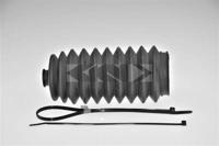 Stuurhoes, besturing 83830 - thumbnail