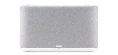 Denon HOME 350 Wifi speaker Wit