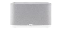 Denon HOME 350 Wifi speaker Wit - thumbnail