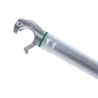 4tecx Steiger schoor diagonaal kamersteiger 1,90m - thumbnail