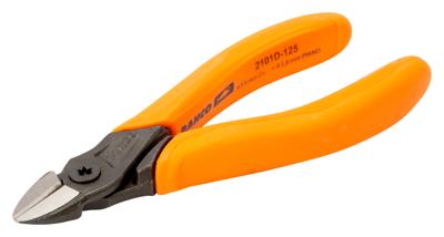 Bahco zijsnijtang 125 mm ip | 2101D-125IP Bahco zijsnijtang 125 mm ip | 2101D-125IP