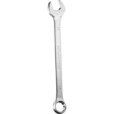 XHANDER Ringsteeksleutel 28 mm - lengte 330 mm