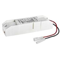 Brumberg 17723000 LED-converter 31 W 700 mA 45 V Niet dimbaar - thumbnail