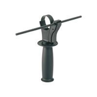 Milwaukee Zijhandgrepen PD Side Handle - 1 st - 4932373725 - thumbnail