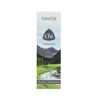 Chi Natural Life Davos Kuurolie - thumbnail