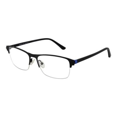 Heren Brillenframe Citizen CTZ1702 54401