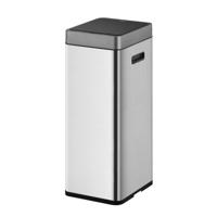 EKO Mirage Slim Sensor Bin 30 liter - thumbnail